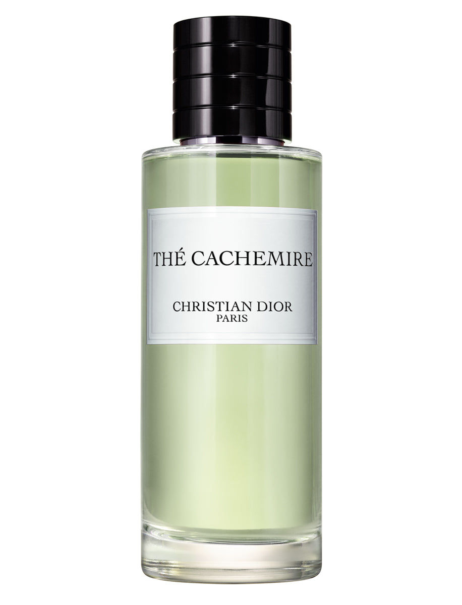Dior The Cachemire Eau De Parfum for Unisex