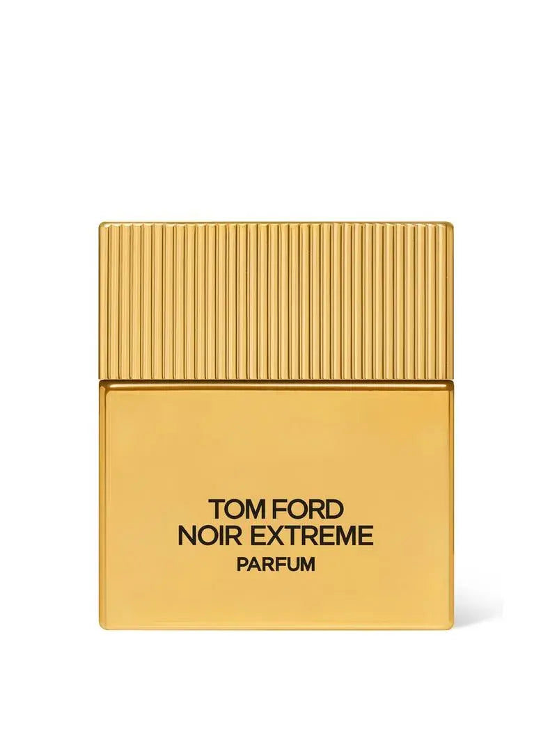Tom Ford Noir Extreme Parfum For Men