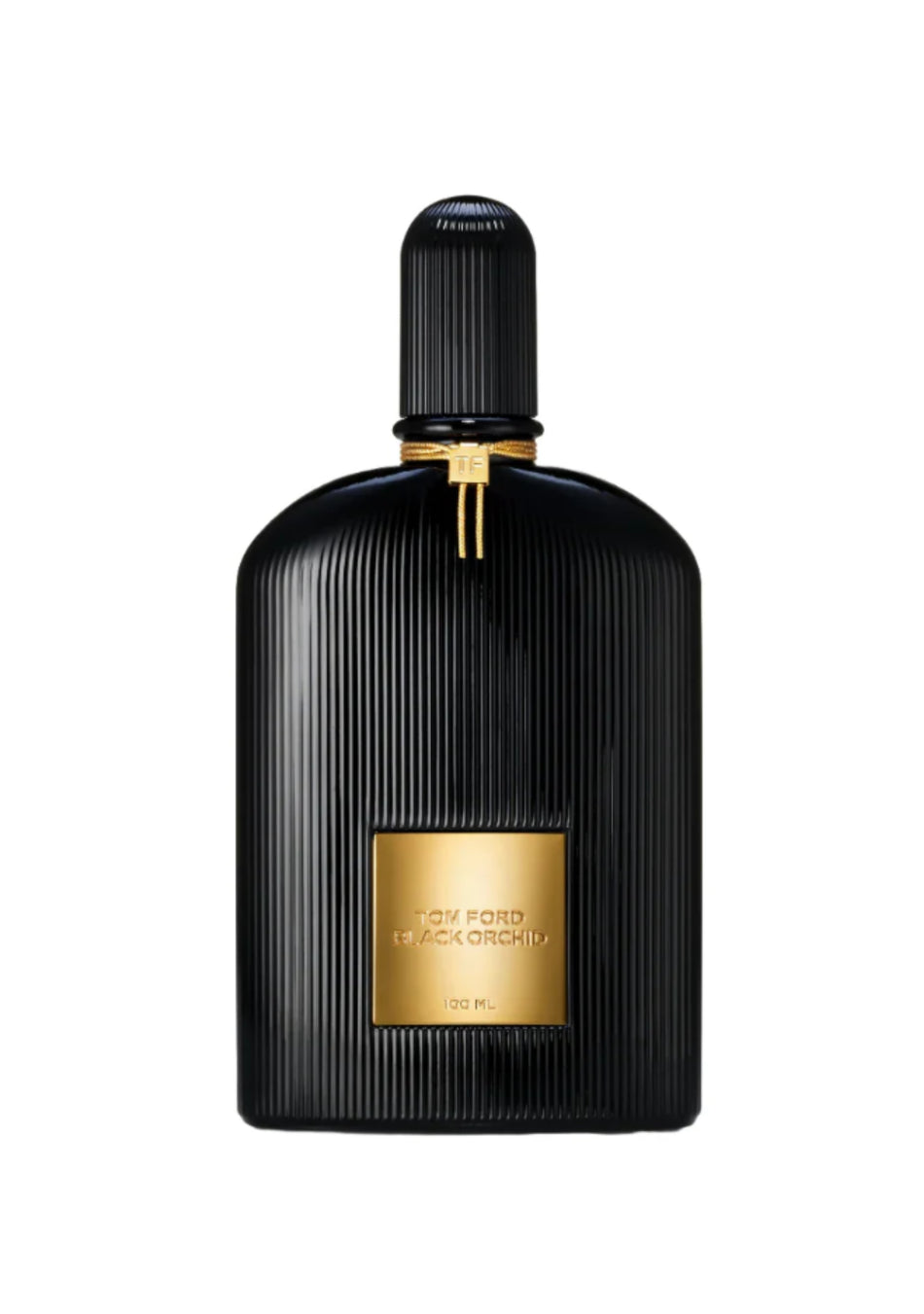 عطر توم فورد بلاك أوركيد للجنسين