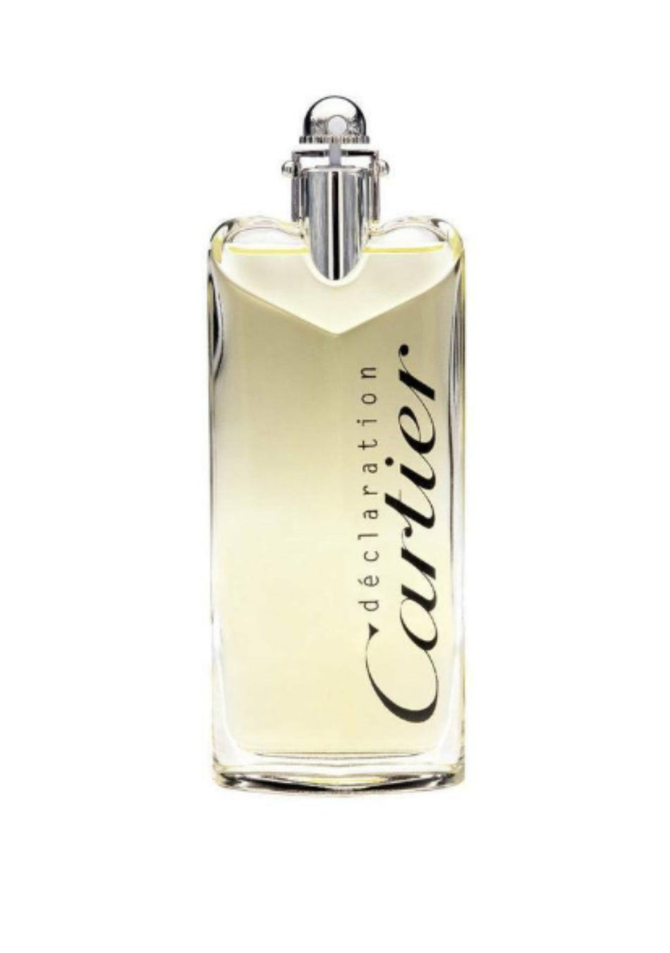 عطر جيس بينك للنساء
