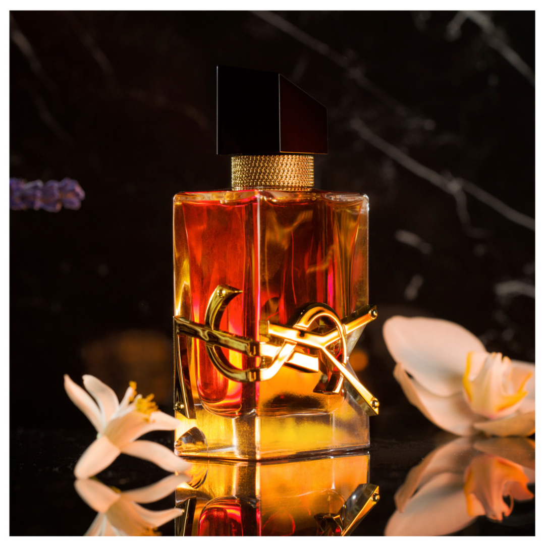 YSL Libre Le Parfum for Women – Perfume Gallery - Main Image