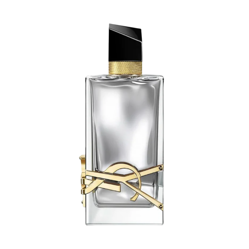 YSL Libre L'Absolu Platine for Women