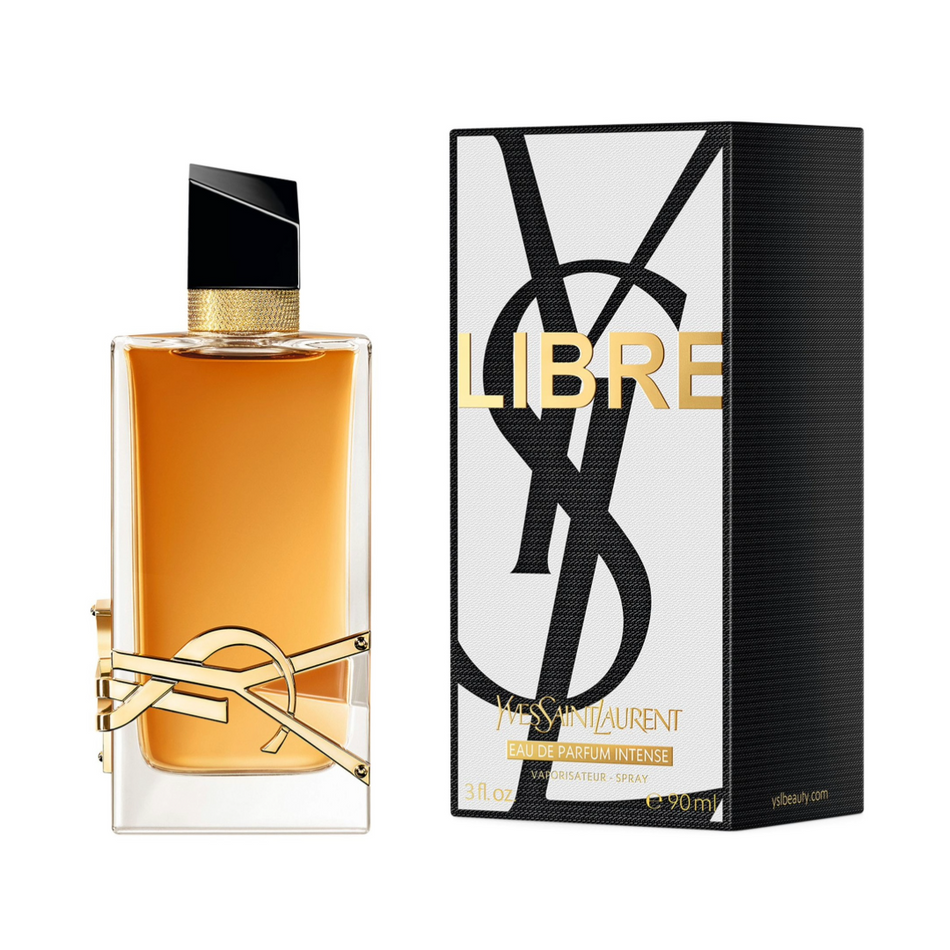 YSL Libre Intense Eau De Parfum for Women