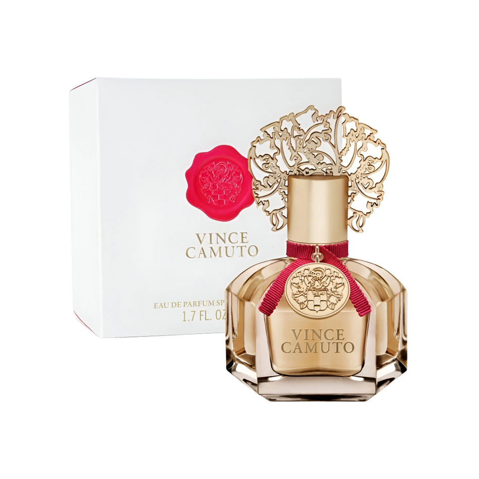 Vince Camuto Eau De Parfum for Women