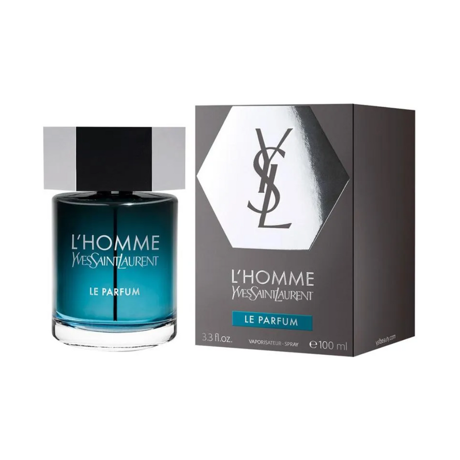 YSL L'Homme Le Parfum للرجال