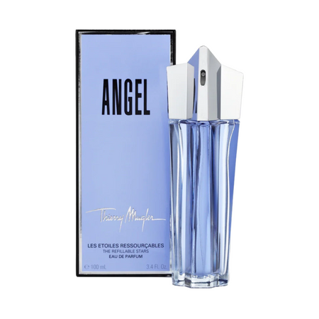 Thierry Mugler Angel Eau De Parfum for Women – Perfume Gallery