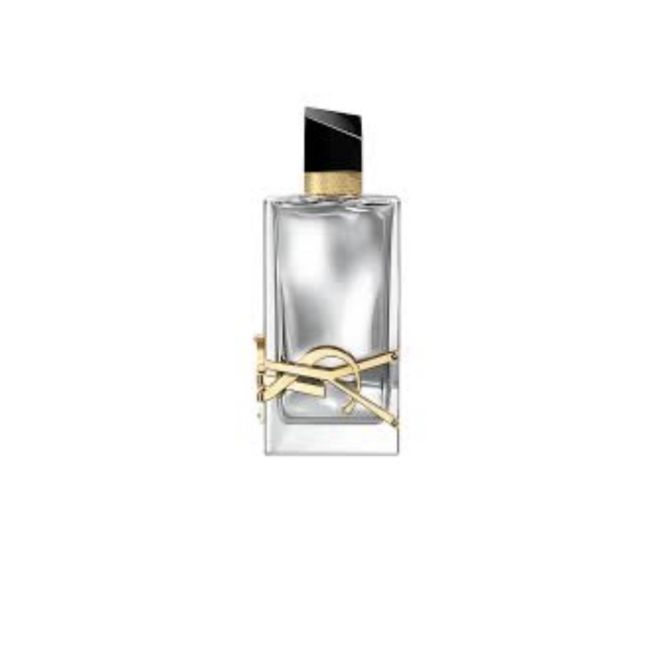 YSL Libre L'Absolu Platine for Women