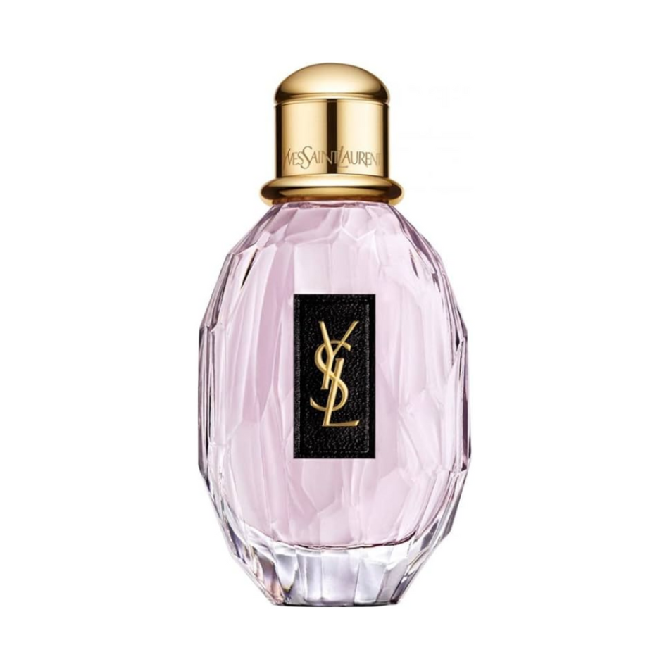 YSL Parisienne Eau De Parfum for Women