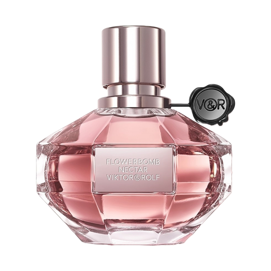 Viktor &amp; Rolf Flower Bomb Nectar Intense парфюмированная вода для женщин