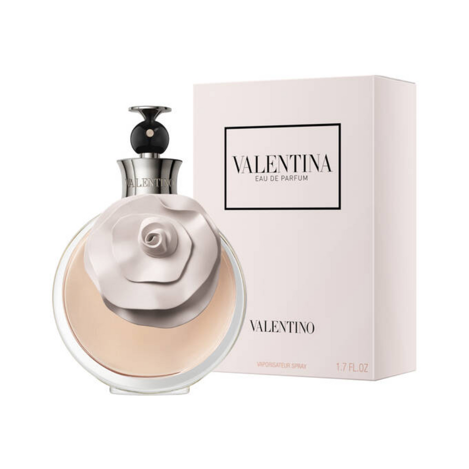Valentino Valentina Парфюмированная вода для женщин