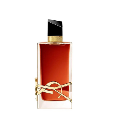 YSL Libre Le Parfum for Women