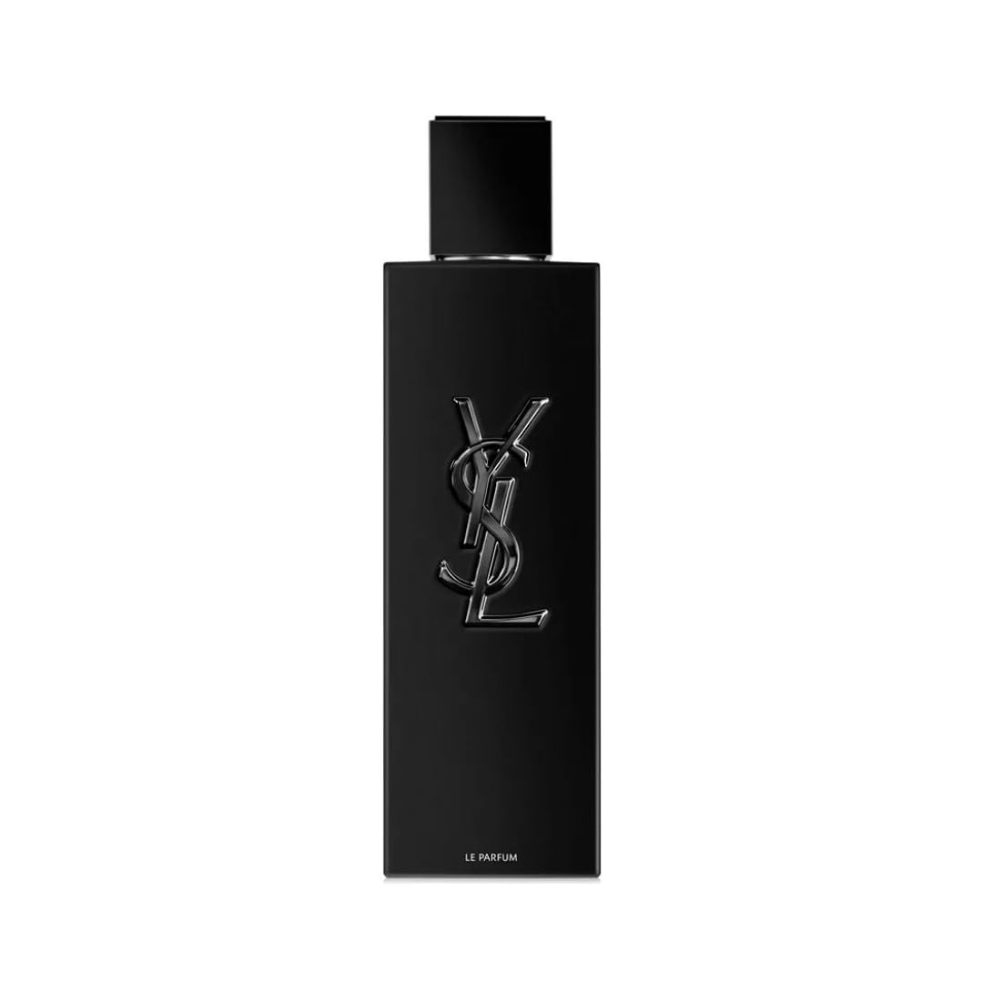 YSL MYSLF LE PARFUM FOR MEN