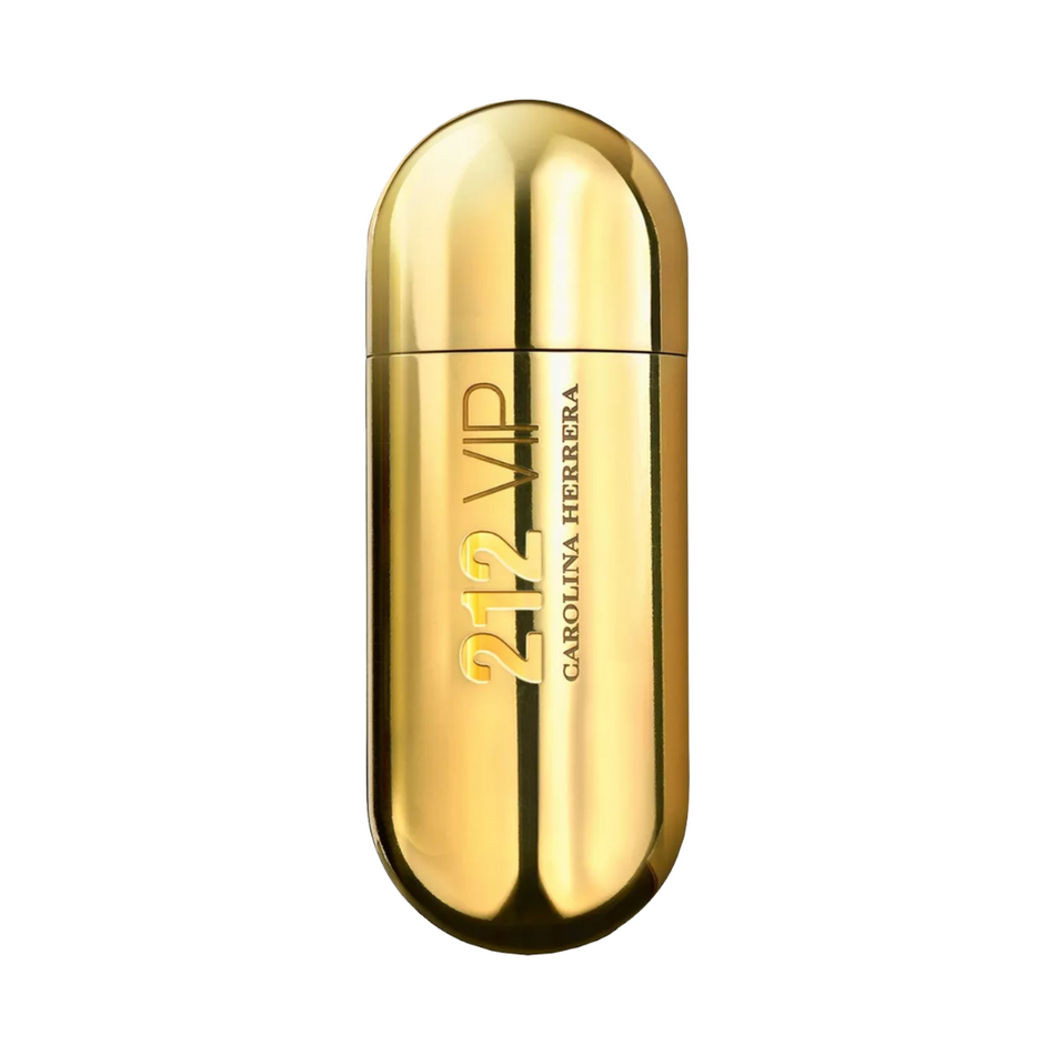 Carolina Herrera 212 VIP парфюмированная вода для женщин