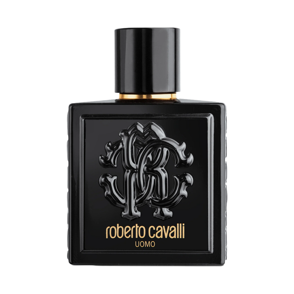 Roberto Cavalli Uomo Parfum for Men