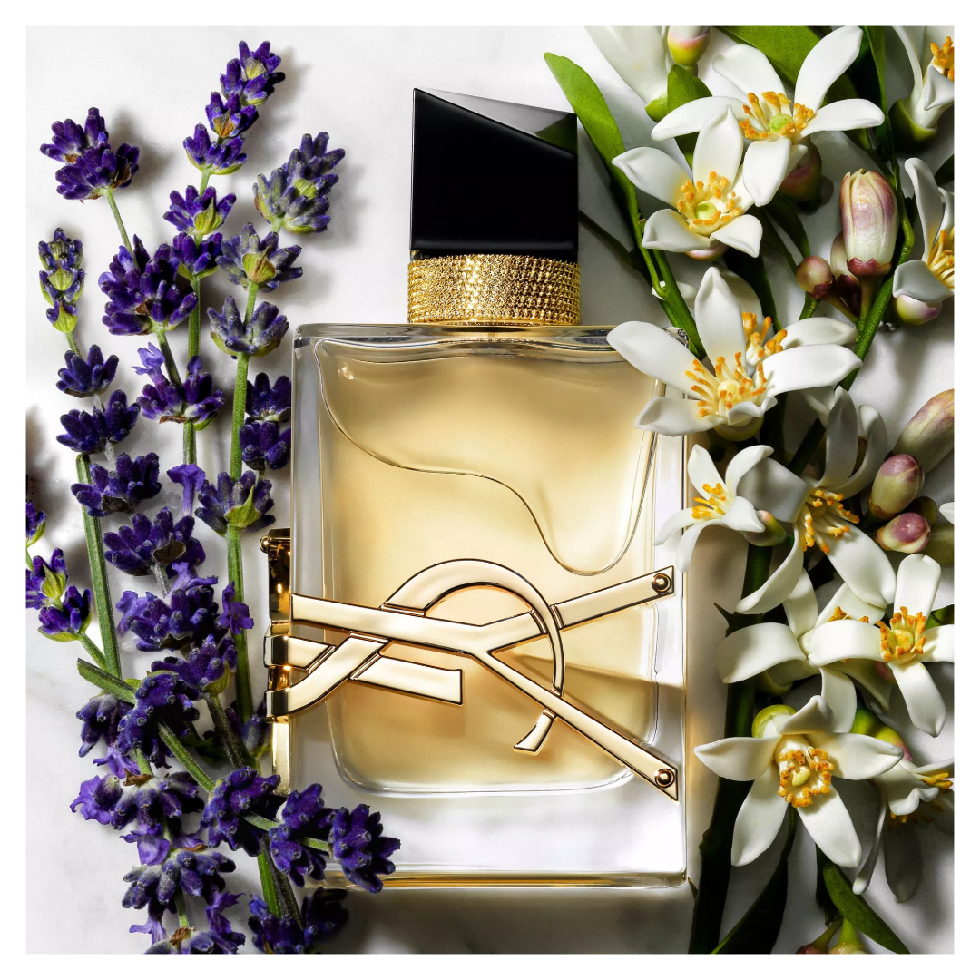 YSL Libre Eau De Parfum for Women – Perfume Gallery