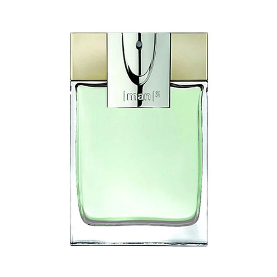 Aigner |man|2 Etienne Aigner Eau De Toilette for Men