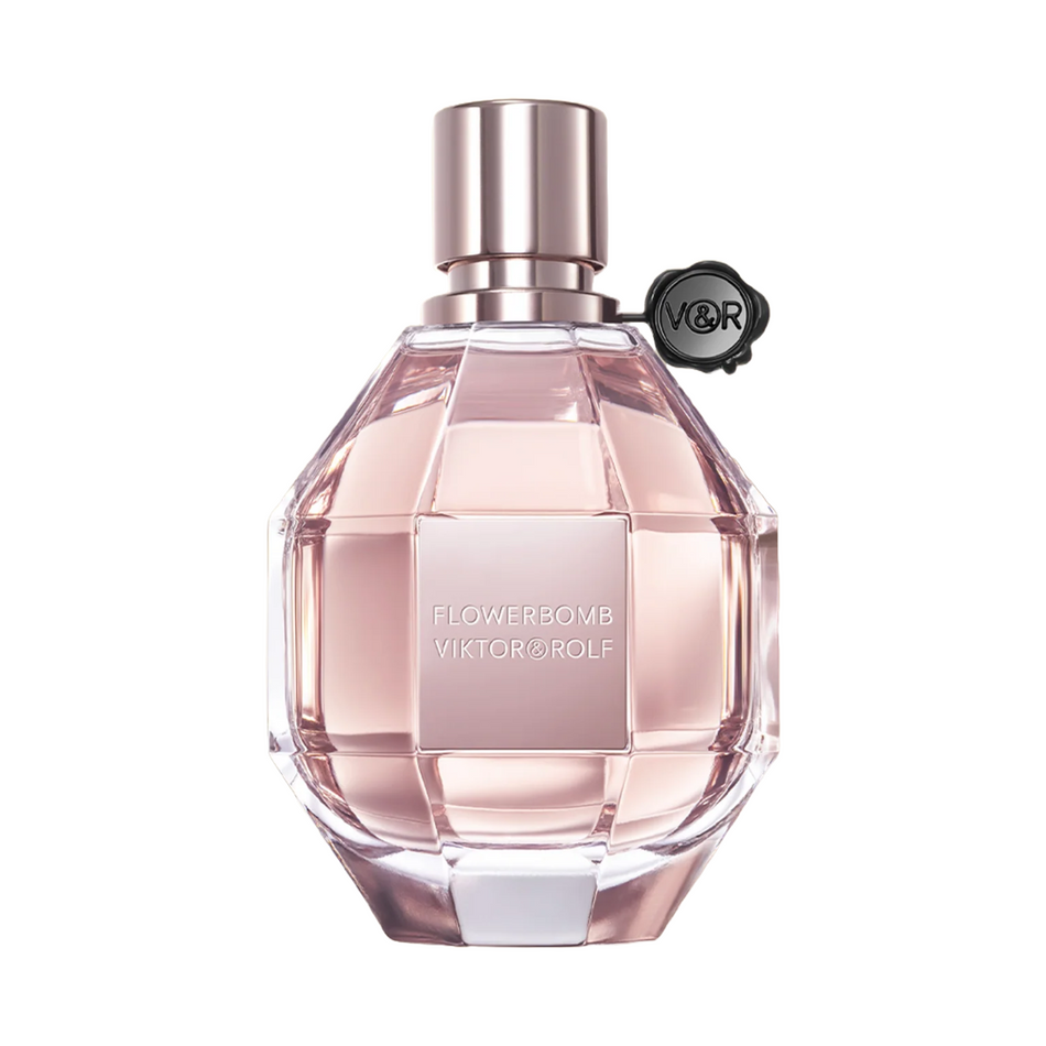 Viktor &amp; Rolf Flower Bomb парфюмированная вода для женщин