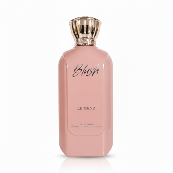 Le Mond Blush Eau De Parfum for Women