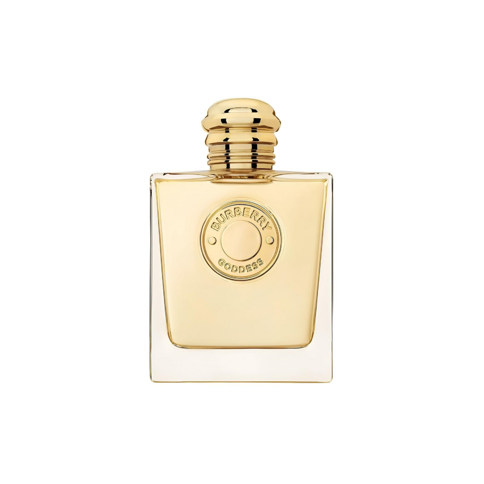 Burberry Goddess Eau De Parfum For Women