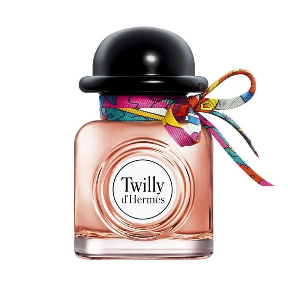 Hermès Twilly d’Hermès Eau De Parfum for Women
