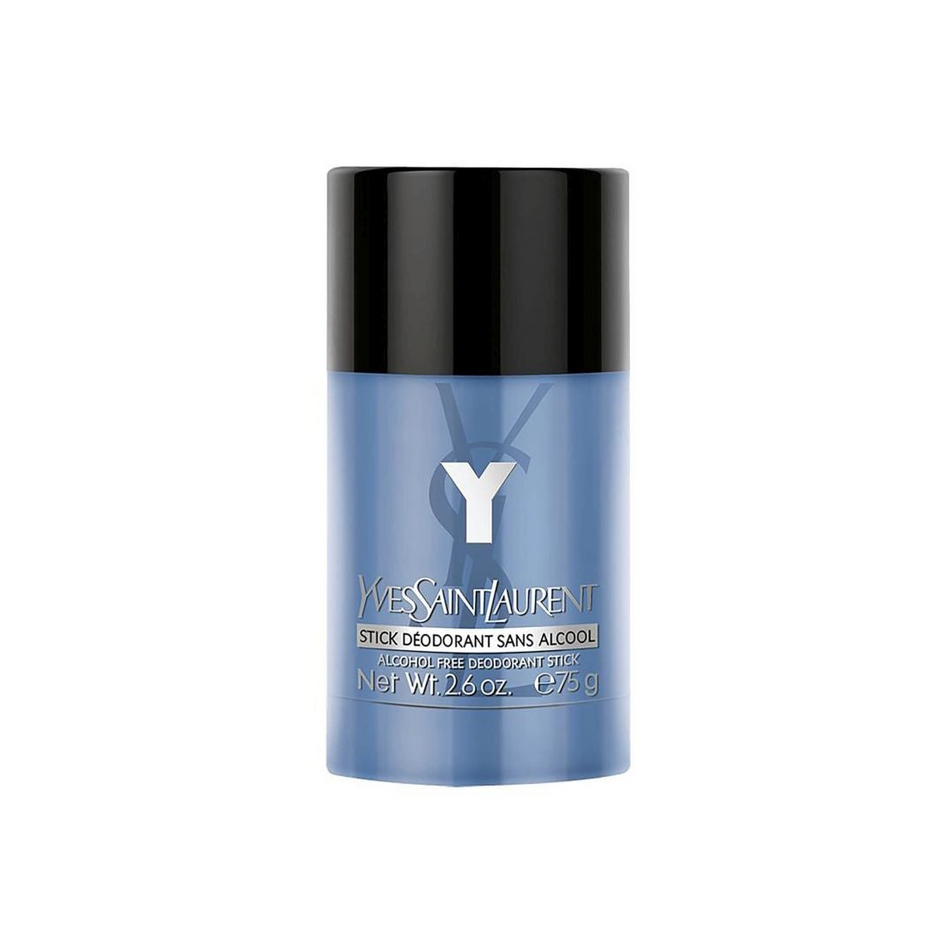 YSL Y DEODORANT STICK 75G