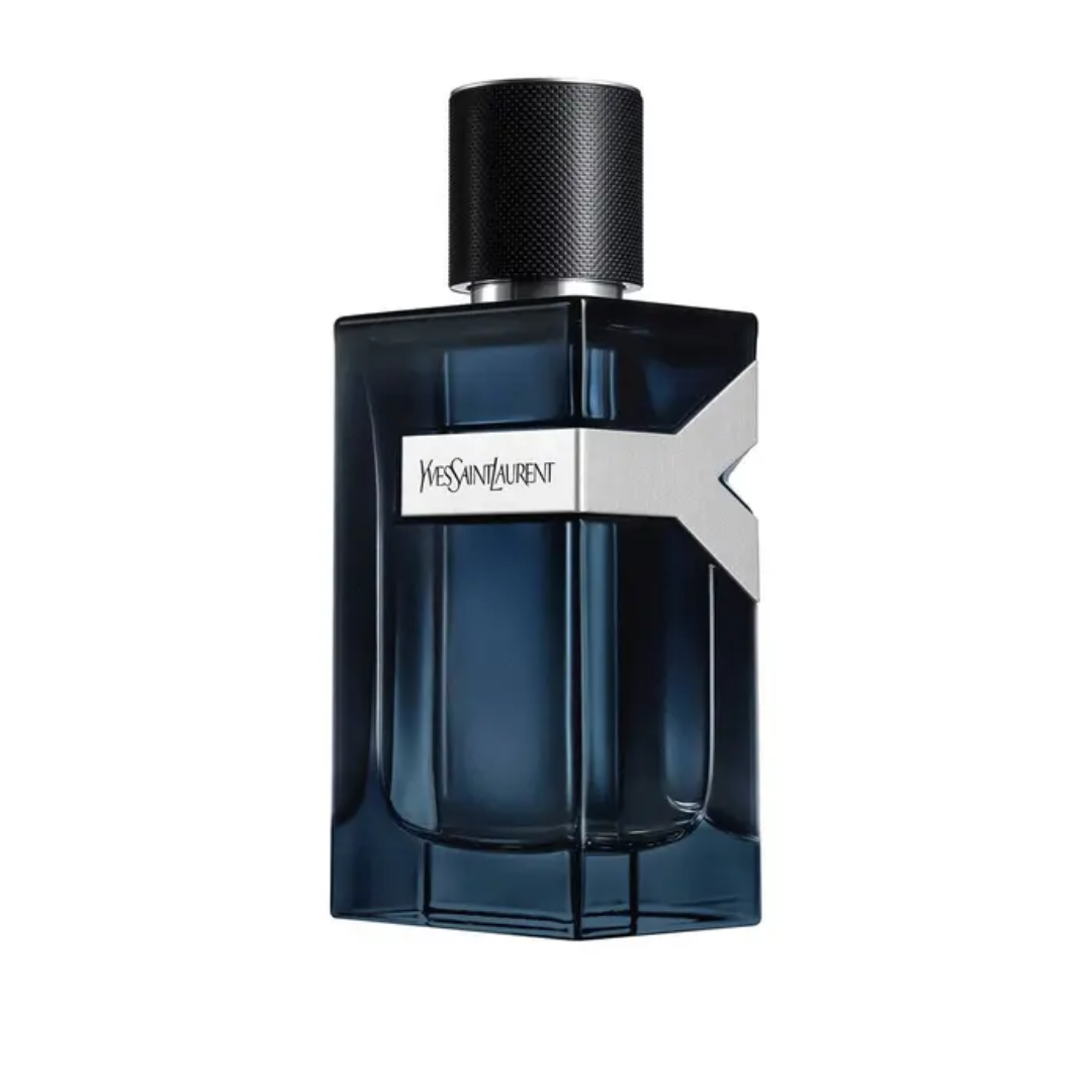 YSL Y Eau De Parfum Intense for Men