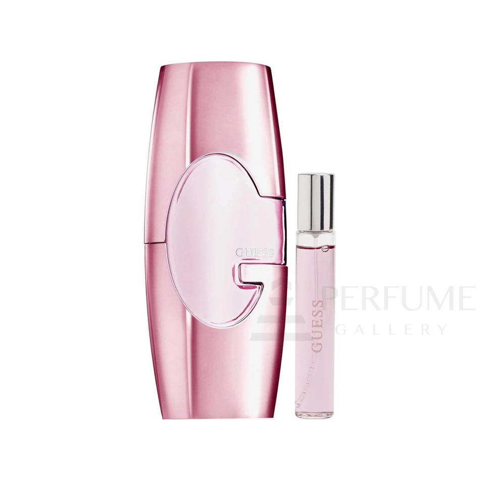 Guess Forever Eau De Parfum 2Pcs Gift Set For Women