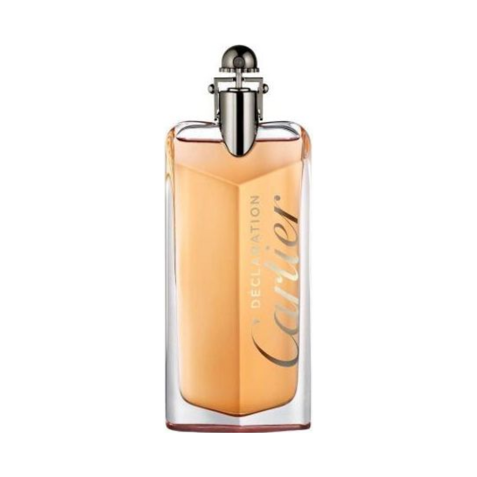Cartier Déclaration Parfum for Men
