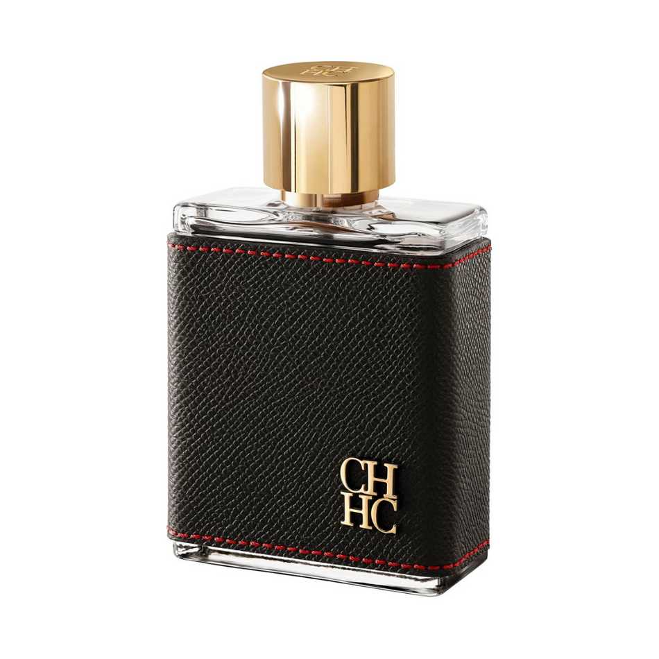 Туалетная вода для мужчин Carolina Herrera CH HC