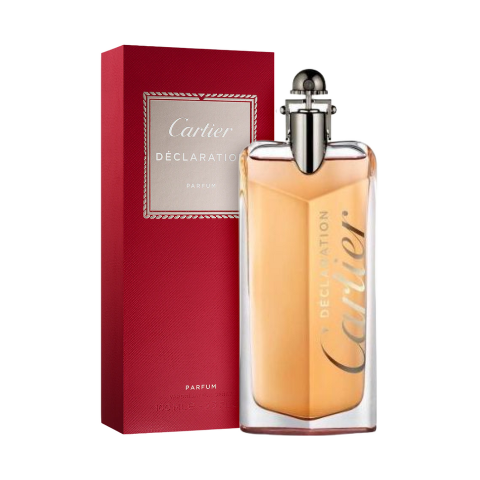 Cartier Déclaration Parfum for Men