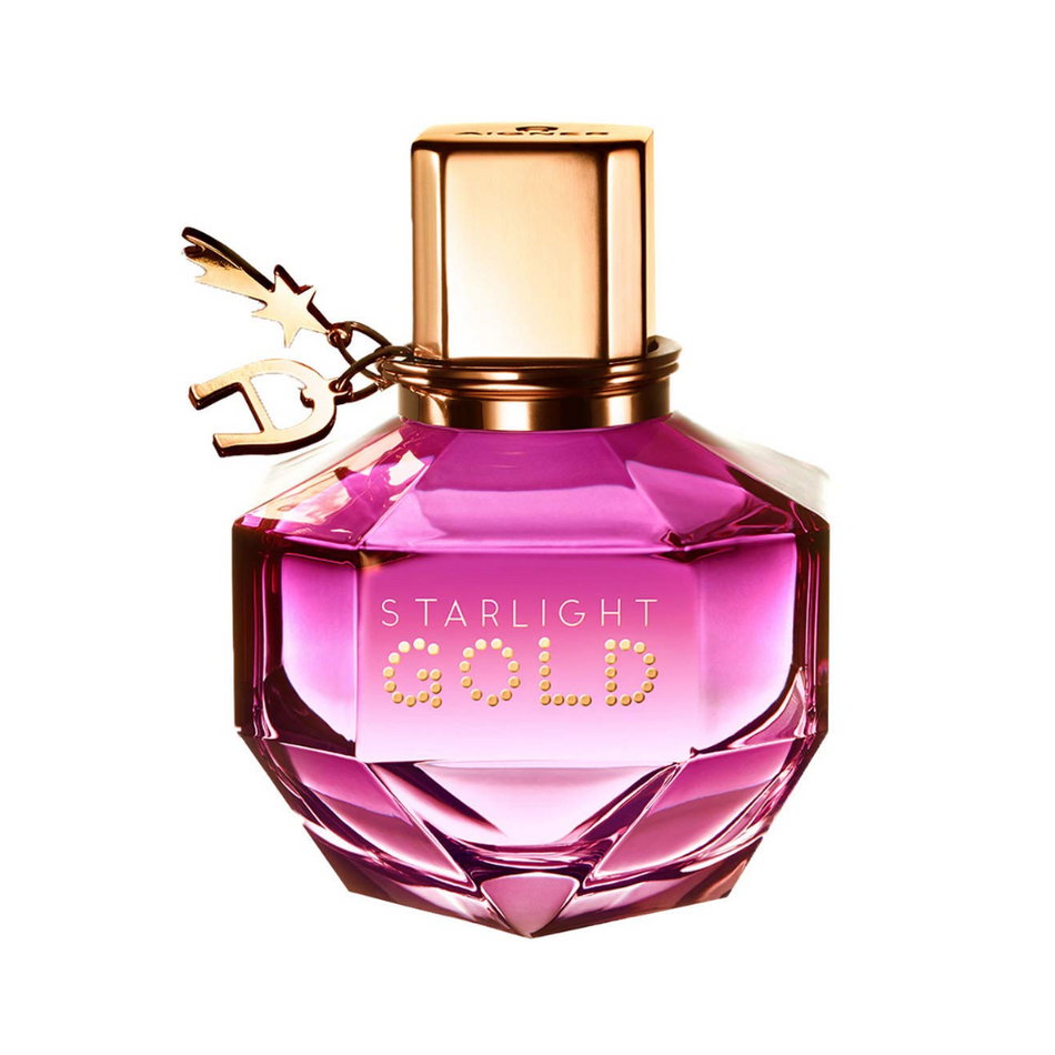 Aigner Starlight Gold Eau De Parfum for Women