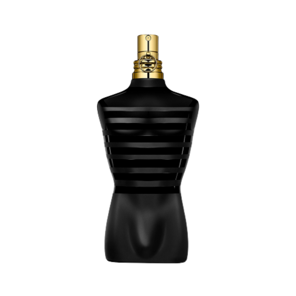 Jean Paul Gaultier Le Male Le Parfum 125 мл