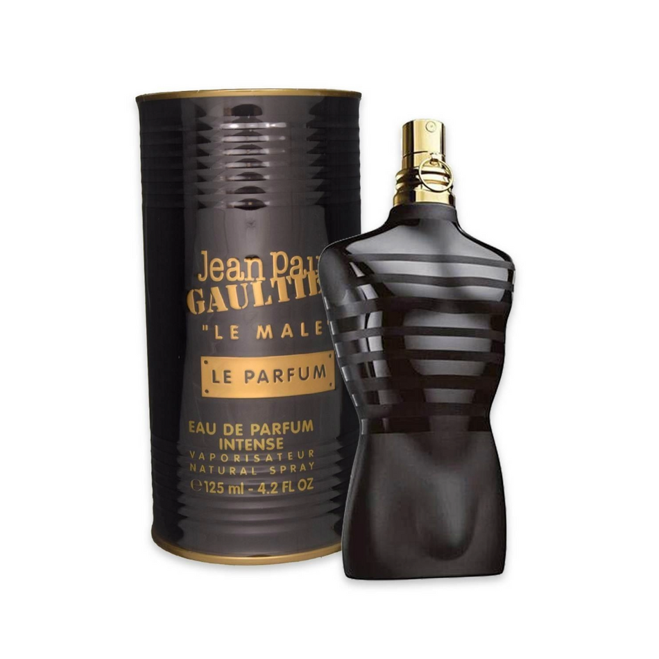 Jean Paul Gaultier Le Male Le Parfum 125 мл