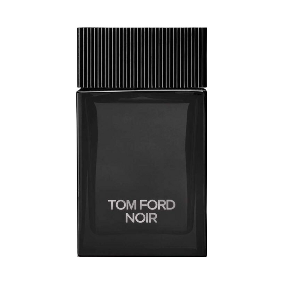 Tom Ford Noir Eau De Parfum для мужчин