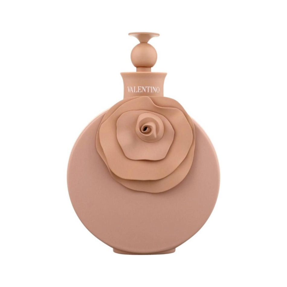 Valentino Valentina Poudre Парфюмерная вода для женщин