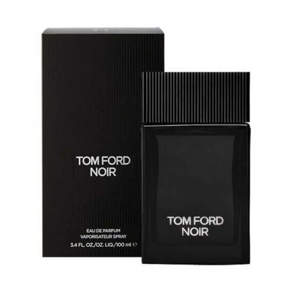 Tom Ford Noir Eau De Parfum для мужчин