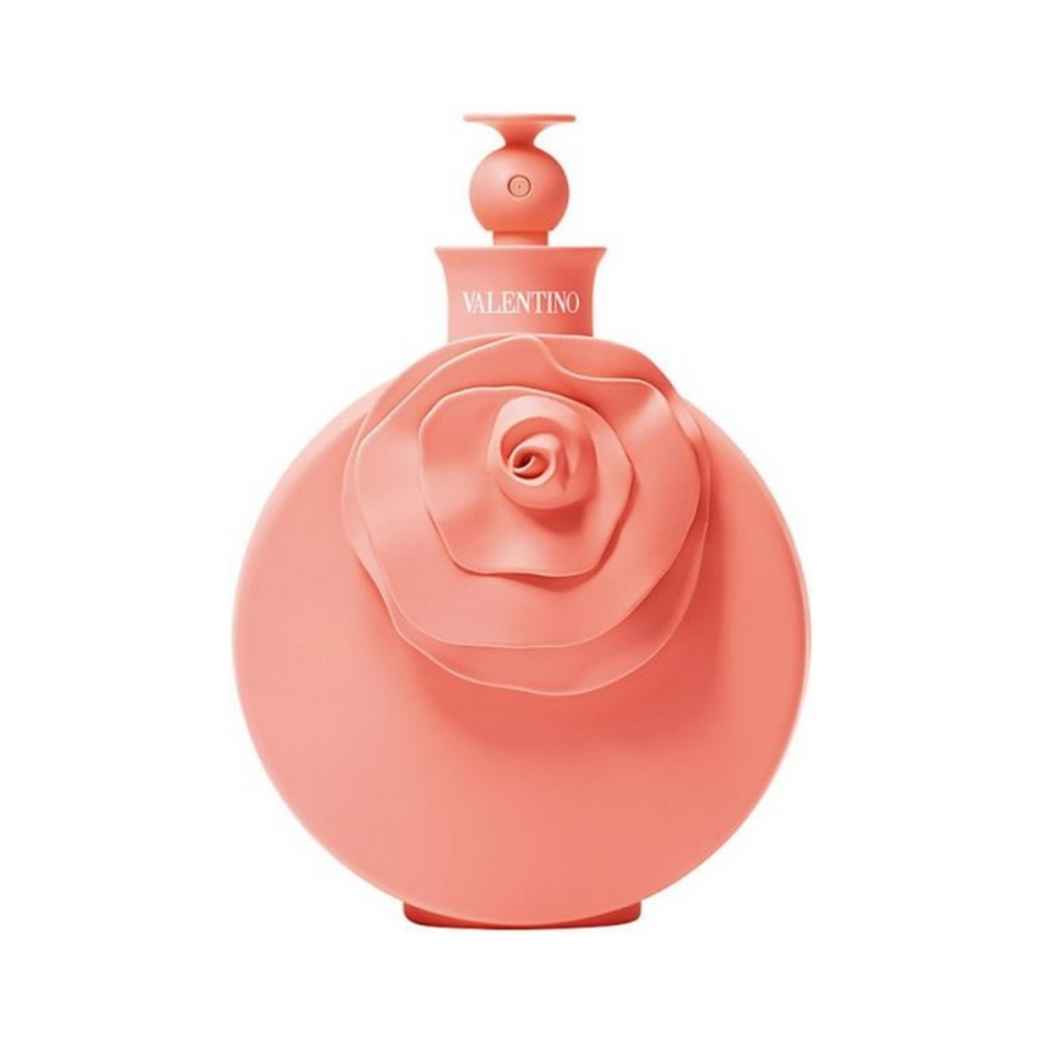 Valentino Valentina Blush Eau De Parfum для женщин