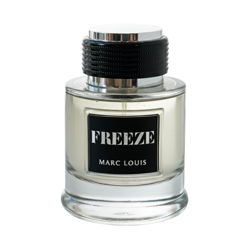 مارك لويس فريز أو دو بارفان