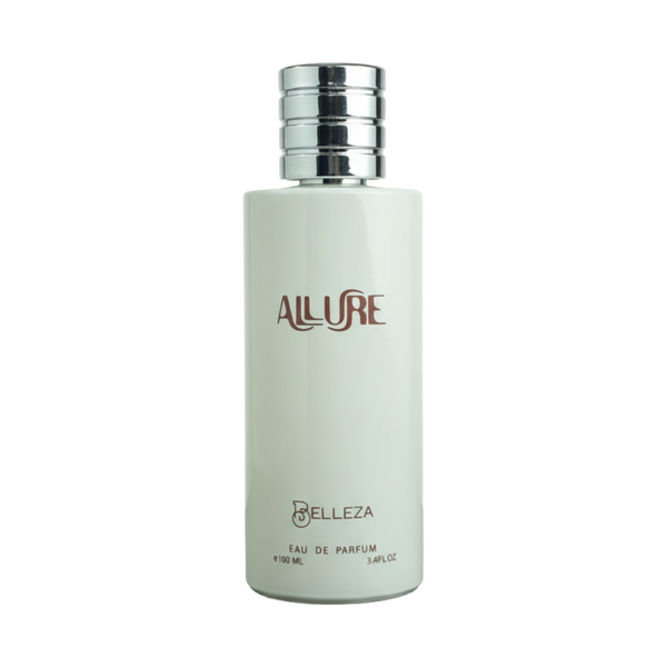 Belleza Allure Eau De Parfum for Men