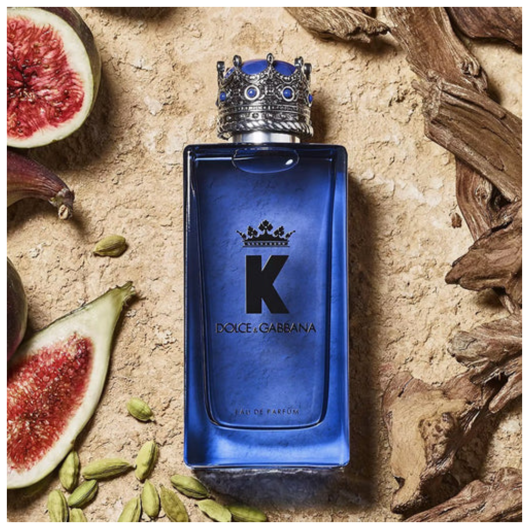 Parfum D&g Parfum Dolce Gabbana K K By Dolce&Gabbana Eau De