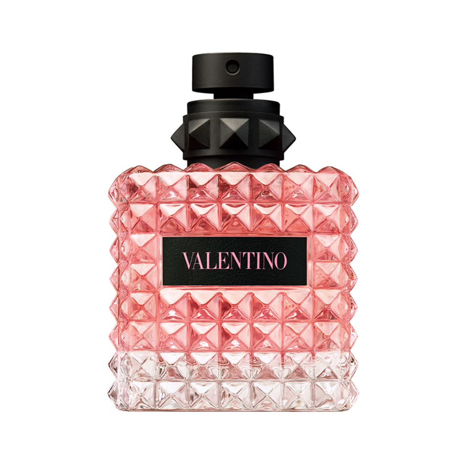 Valentino Donna Born In Roma Eau De Parfum for Women