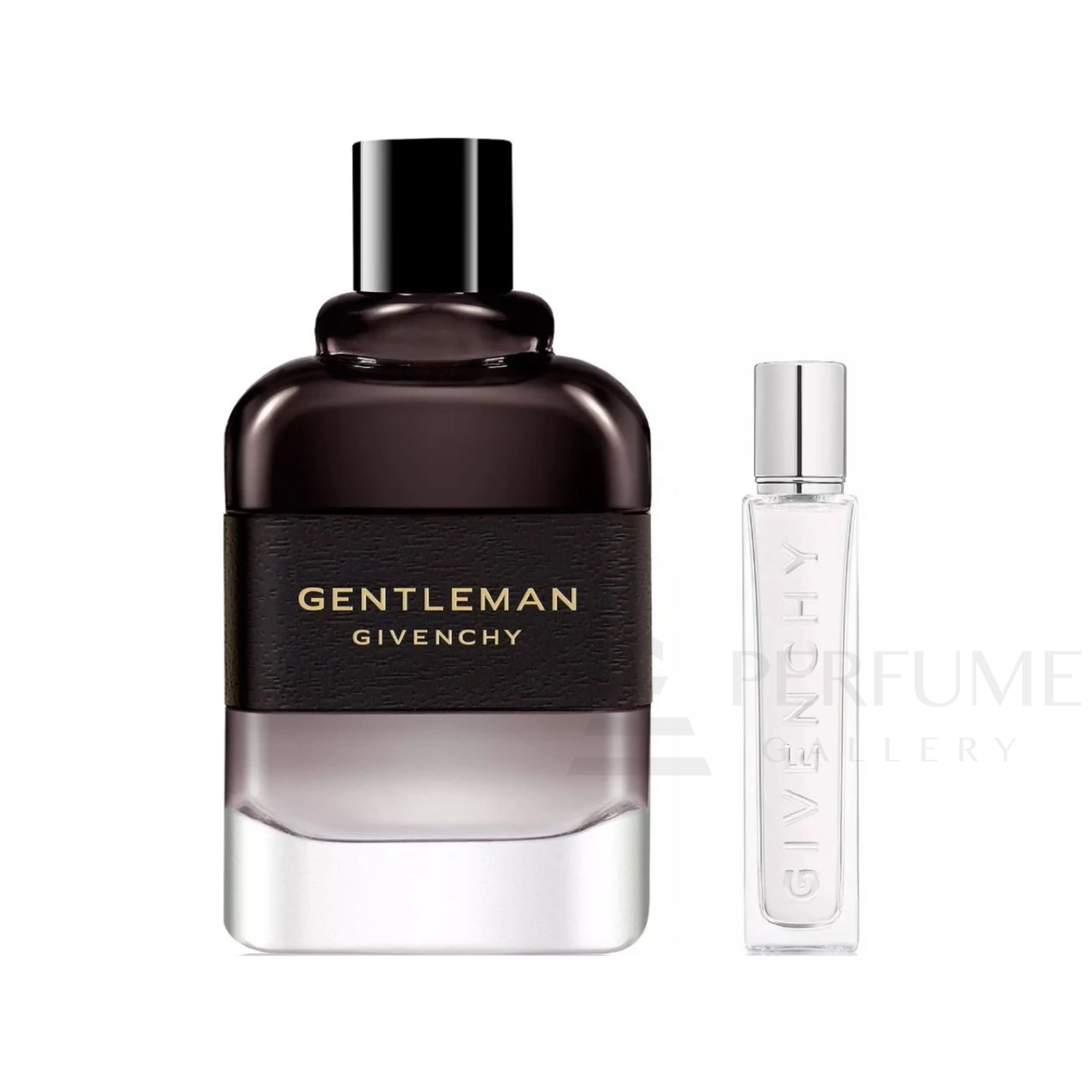 Givenchy Gentleman Boisee Eau De Parfum 2Pcs Gift Set for Men Perfume Gallery