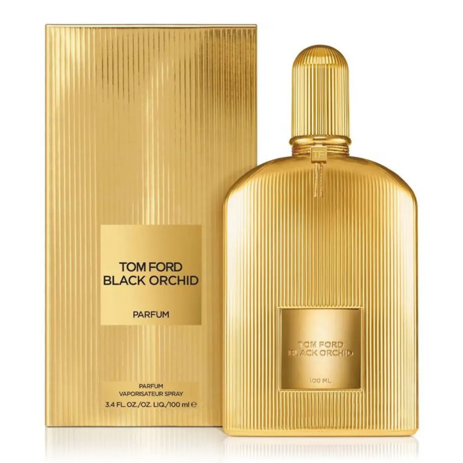 Tom Ford Black Orchid Parfum for Unisex