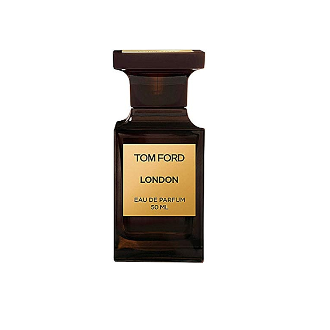 Tom Ford London Eau De Parfum for Men
