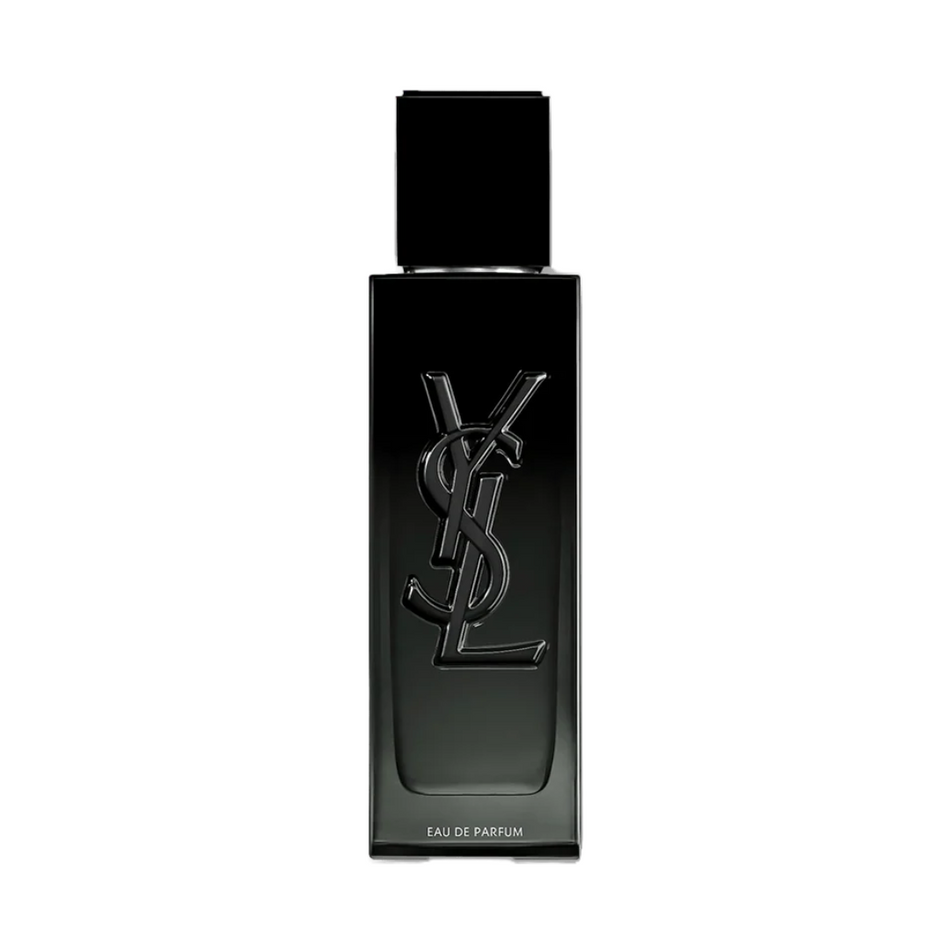 YSL Myslf Eau De Parfum for Men