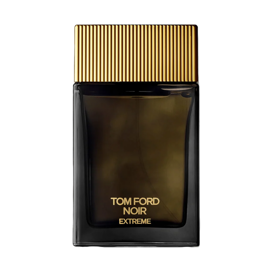 Tom Ford Noir Extreme парфюмированная вода для мужчин