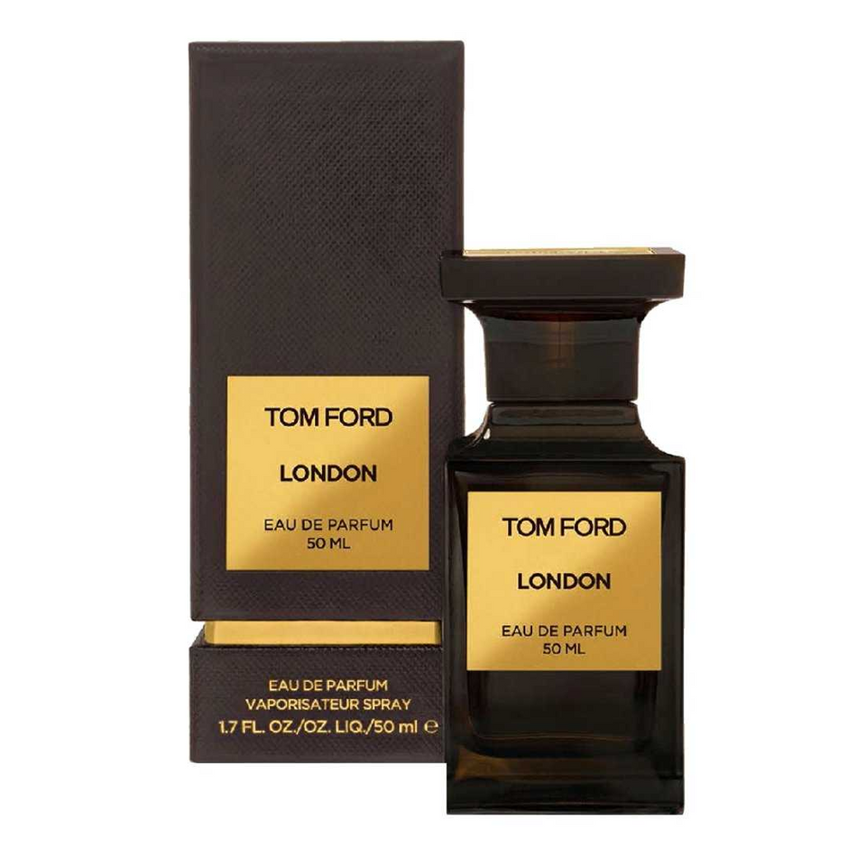 Tom Ford London Eau De Parfum for Men