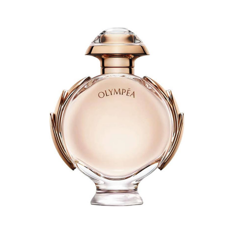 Paco Rabanne Olympéa Eau De Parfum for Women
