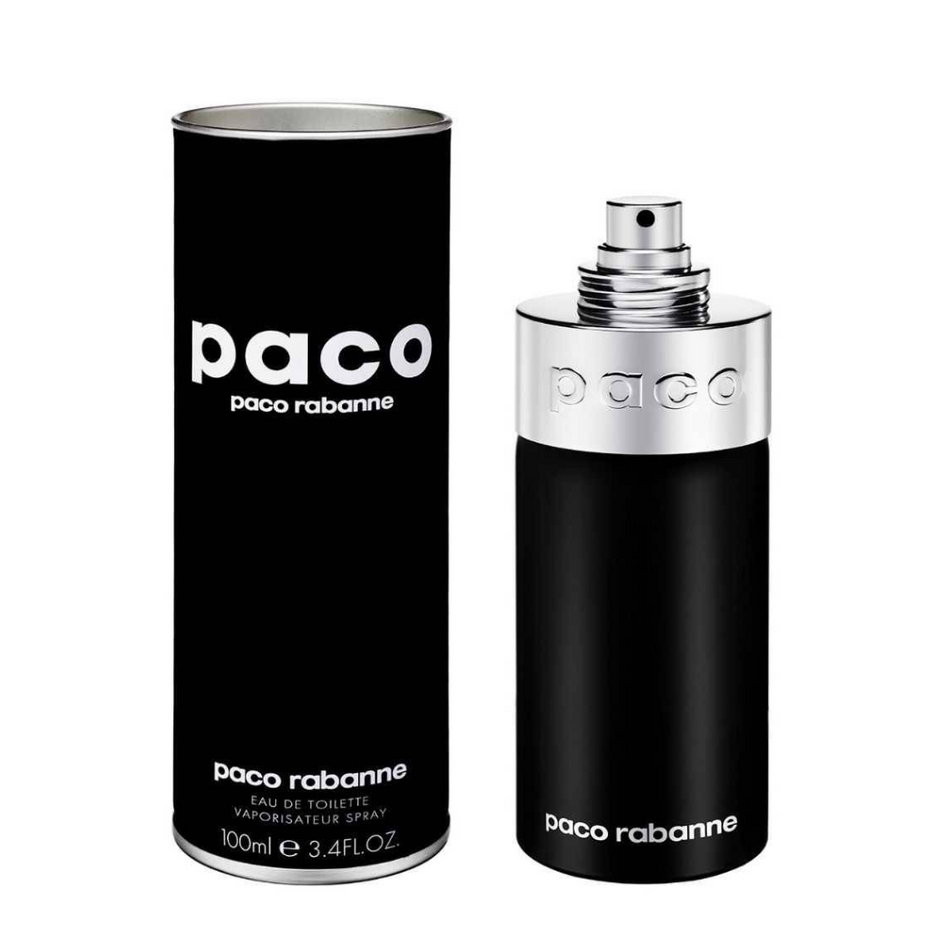 Paco Rabanne Paco Eau De Toilette for Men