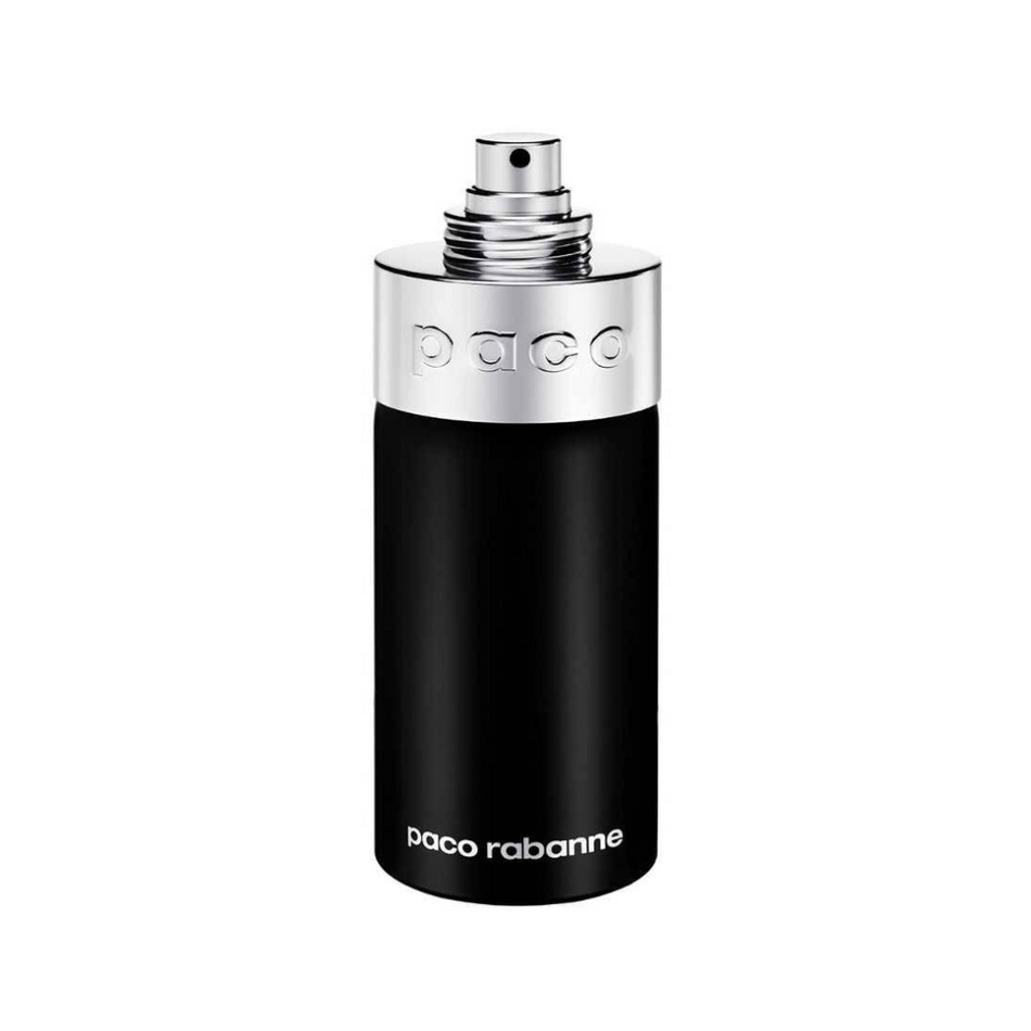 Paco Rabanne Paco Eau De Toilette for Men